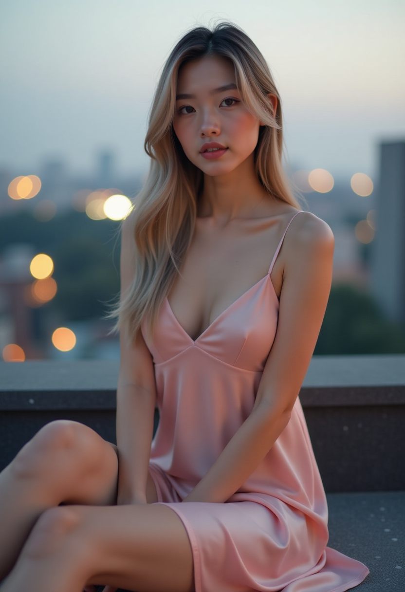 关东煮同盟 海报